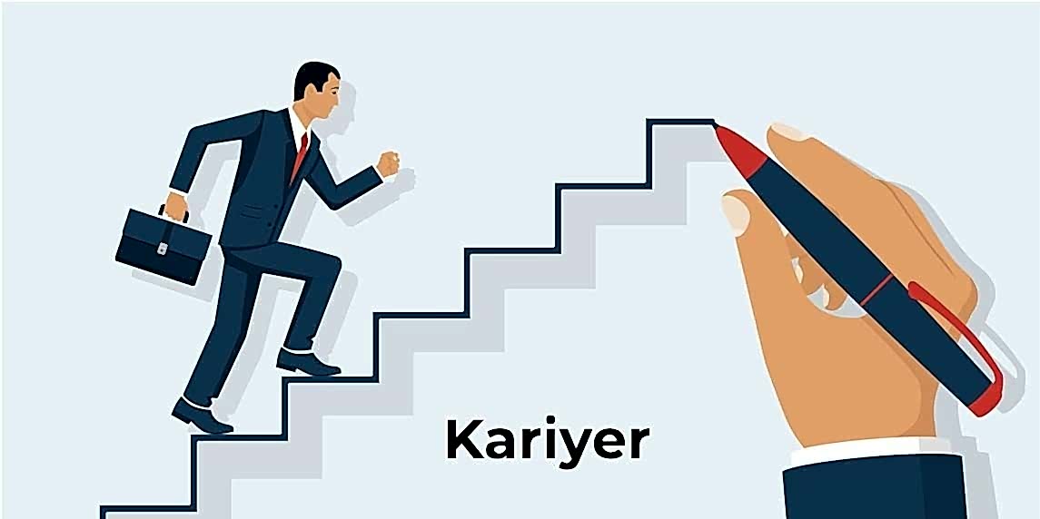 Kariyer