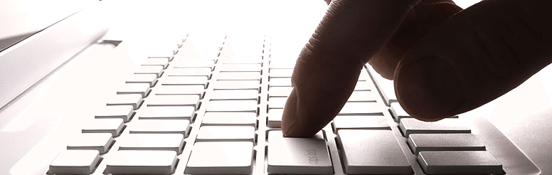 Kullanım Şartları